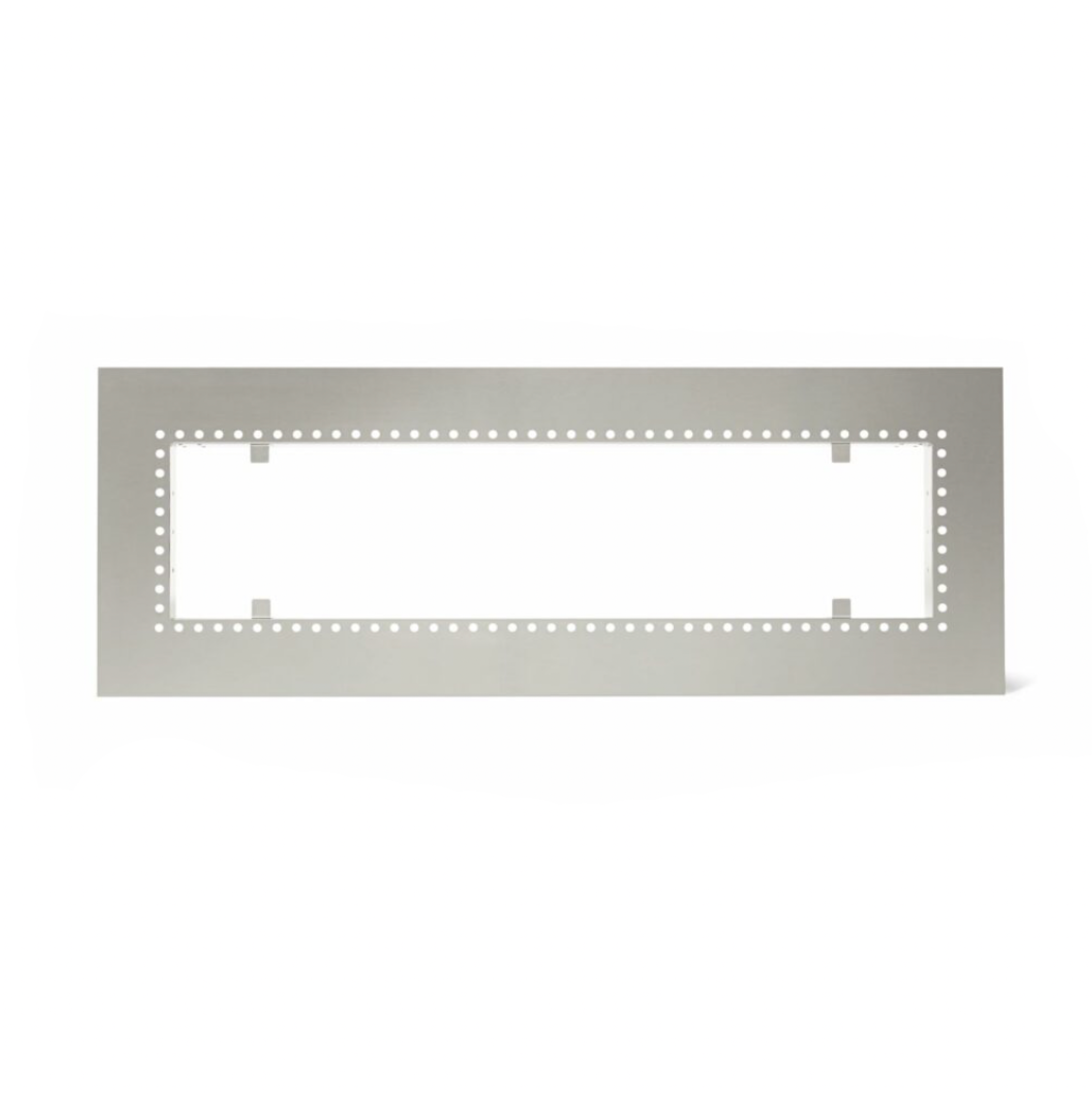 electricSchwank Recessed Flush Mount Frame